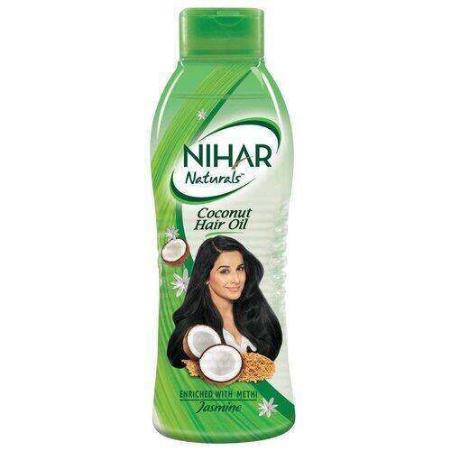 71991aa973b05d043c39d86a34aa576c6c6a_1720240243216