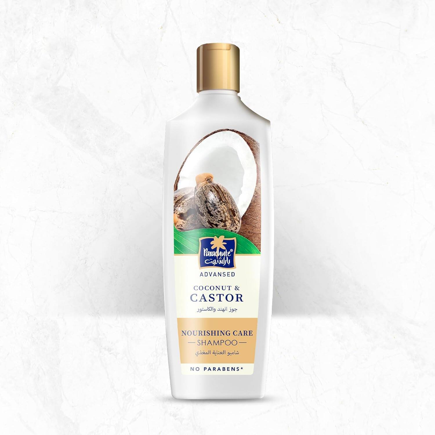 90678404a4b0f54c634c35d7169c4a290409_1723804056017