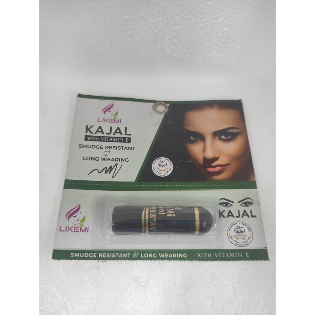 5544f0997efdc1e0c52070f5204c1c37efdd_1724830950796