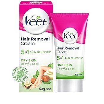 664464e14bfaaa591cd34d54f0a687b2c30d_1725522256958