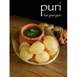 30389c0349873d00f4fc5420da5aa27eb028_1717745043718