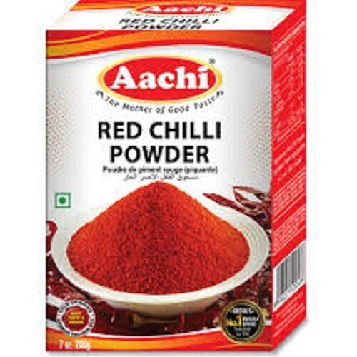 226371ef52d4d3abe5d42911bb5b5a4ac241_1737783050910