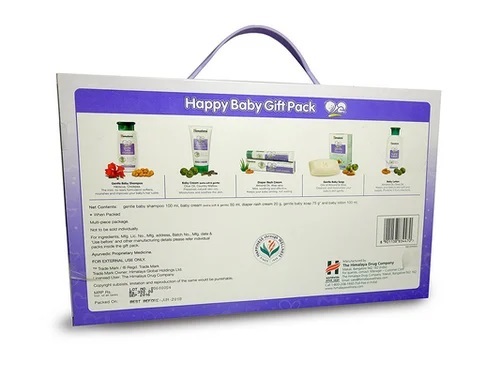 61306ca014c9545f0841f930ccd2f0f29eaa_1737941439146