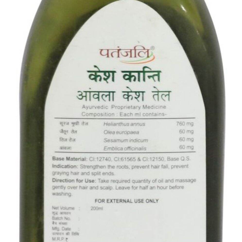 6505024d1724af876081bcd1e1f9fb1cd265_1717745032823