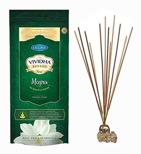 977408169f41d98383fe06223cc2ee48b76f_1738653764851