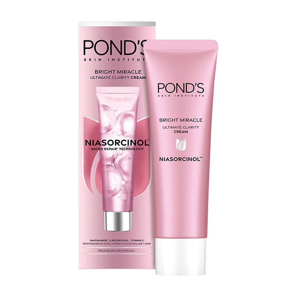 1236d6ba74169c5fd54d4704b277667fb89a_1740018144532