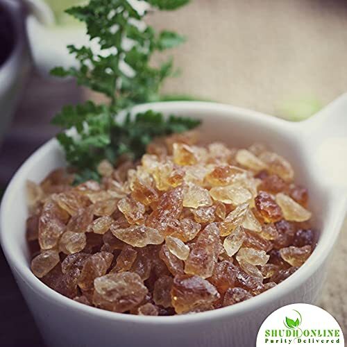 351339931fbdb2773a3b51768a524d3c5d00_1751541044751