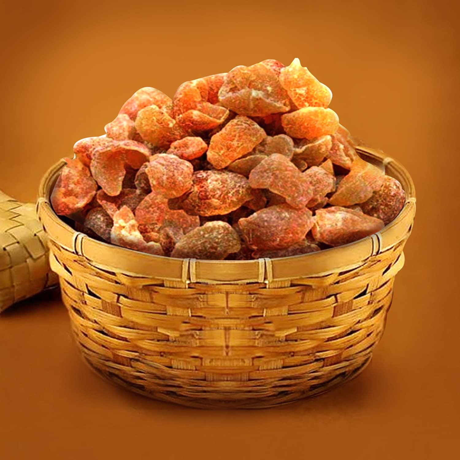 6486c02a128a522afa5a21480a87066a55c4_1751541045058