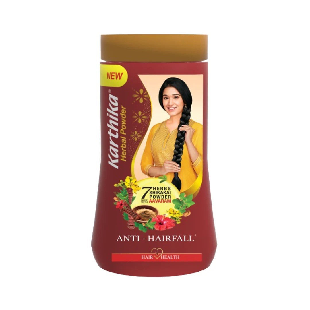 8089f52011ce11cf6ad94320b9d4150e9c1c_1751957693060