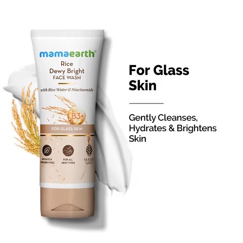 1636b2646068440bff12393a767c48125bbc_1754709270206