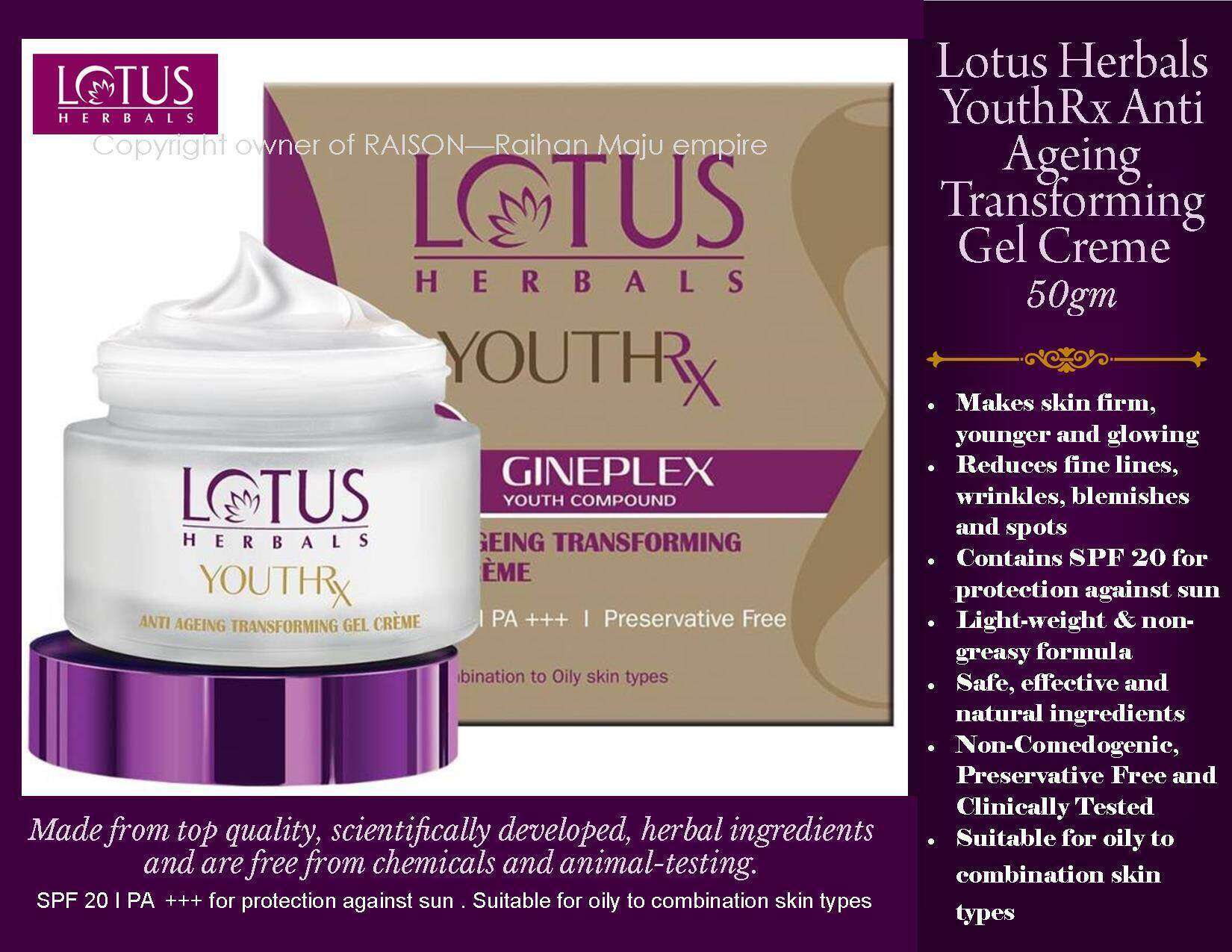 76367b4caccfa3a253a153054cc2ab9b81fc_1754713797532