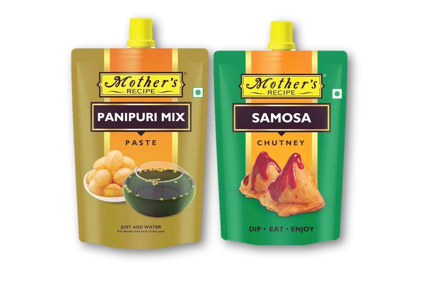 93275b21d905fab7fb47115ca752621dfe94_1754718476232