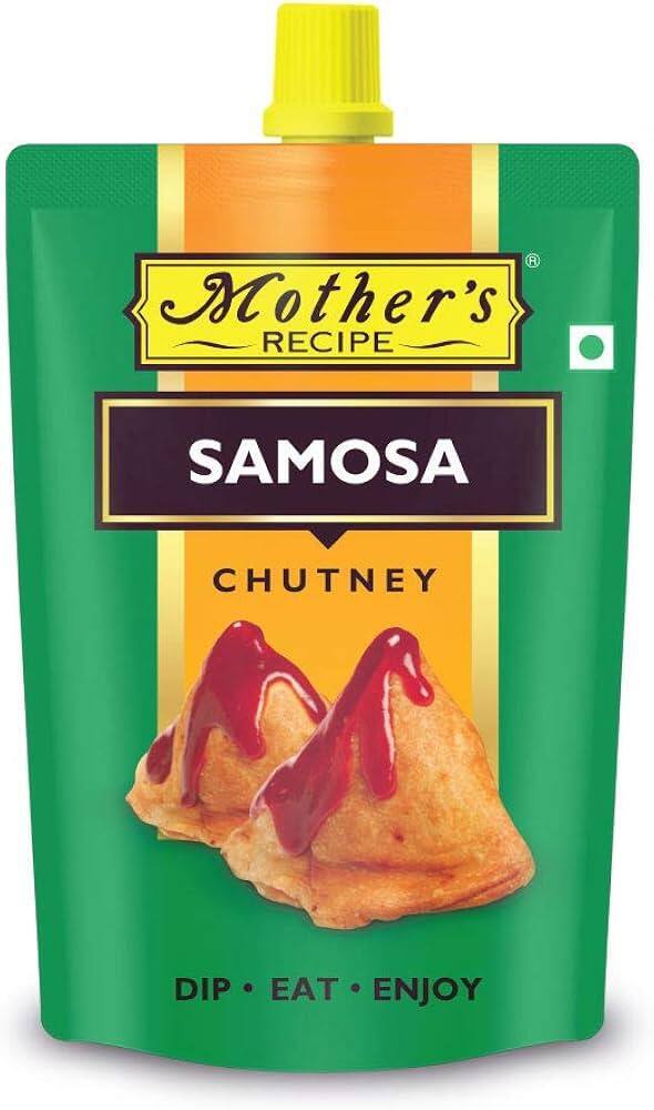 6493e05e4d52e3104513983f0d71b6d4d42f_1754718476632