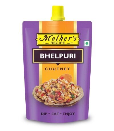 652380ce6cbcebe9b2b29c4fc416999b8f7b_1754718476809