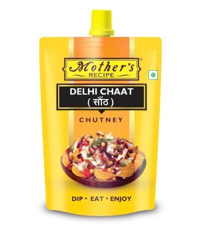 1285aaa24ea0f68b057a7b1b1f36177119fa_1754718476965