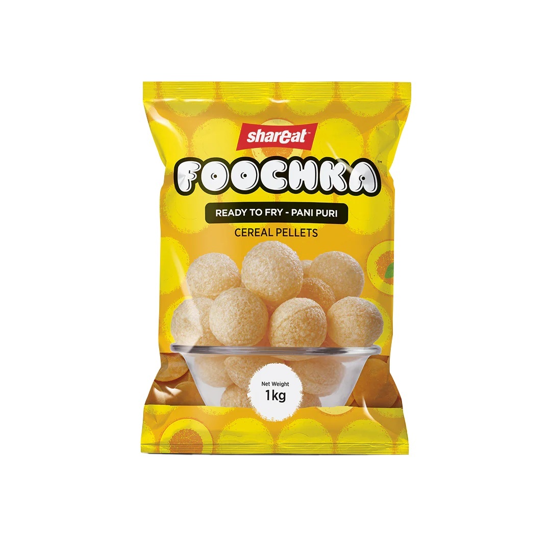 639889f93a7e6f21e6fea0e2368ddf036af1_1754902949433