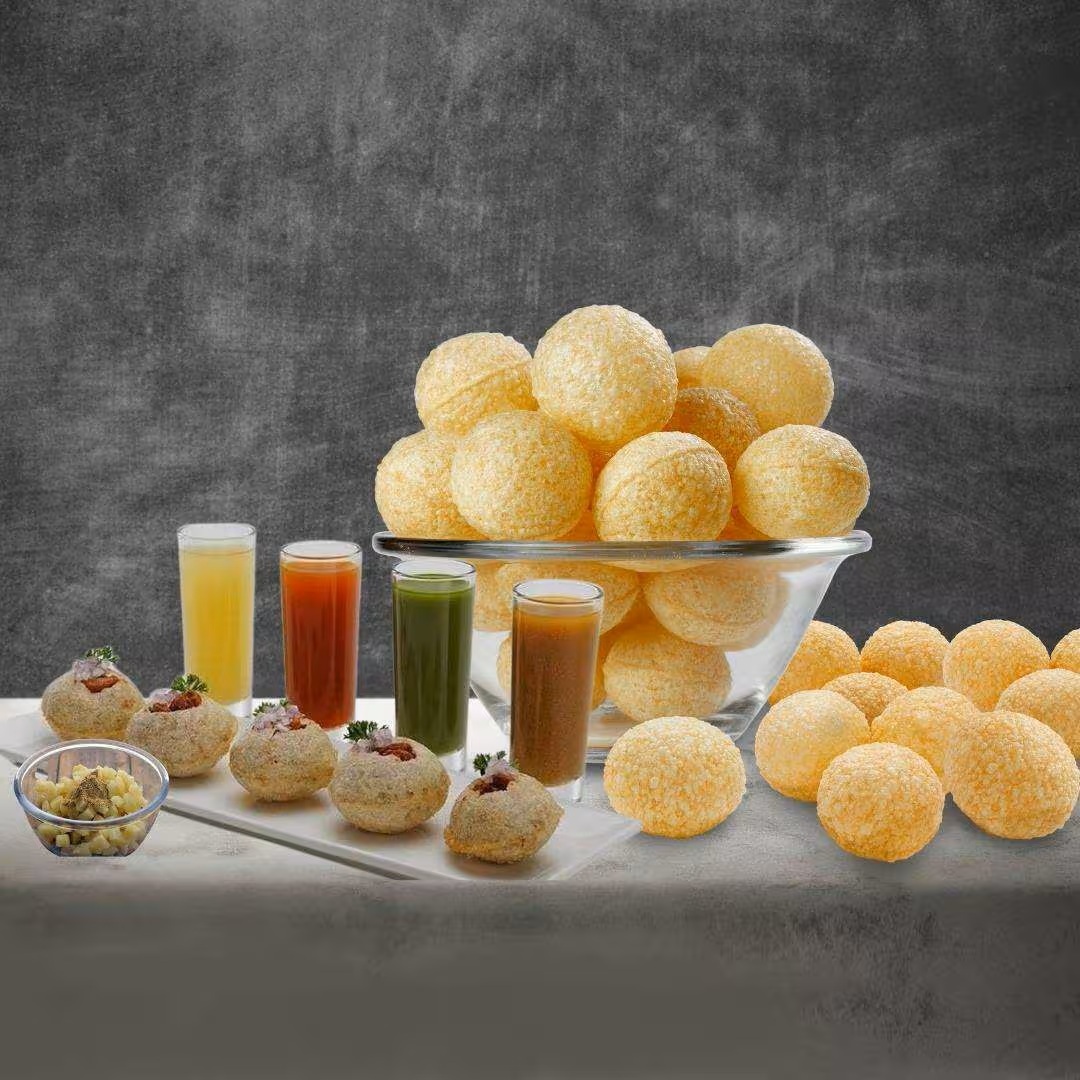 62889f8b3756e8c62cd5b025ac73e8755cea_1754902949697