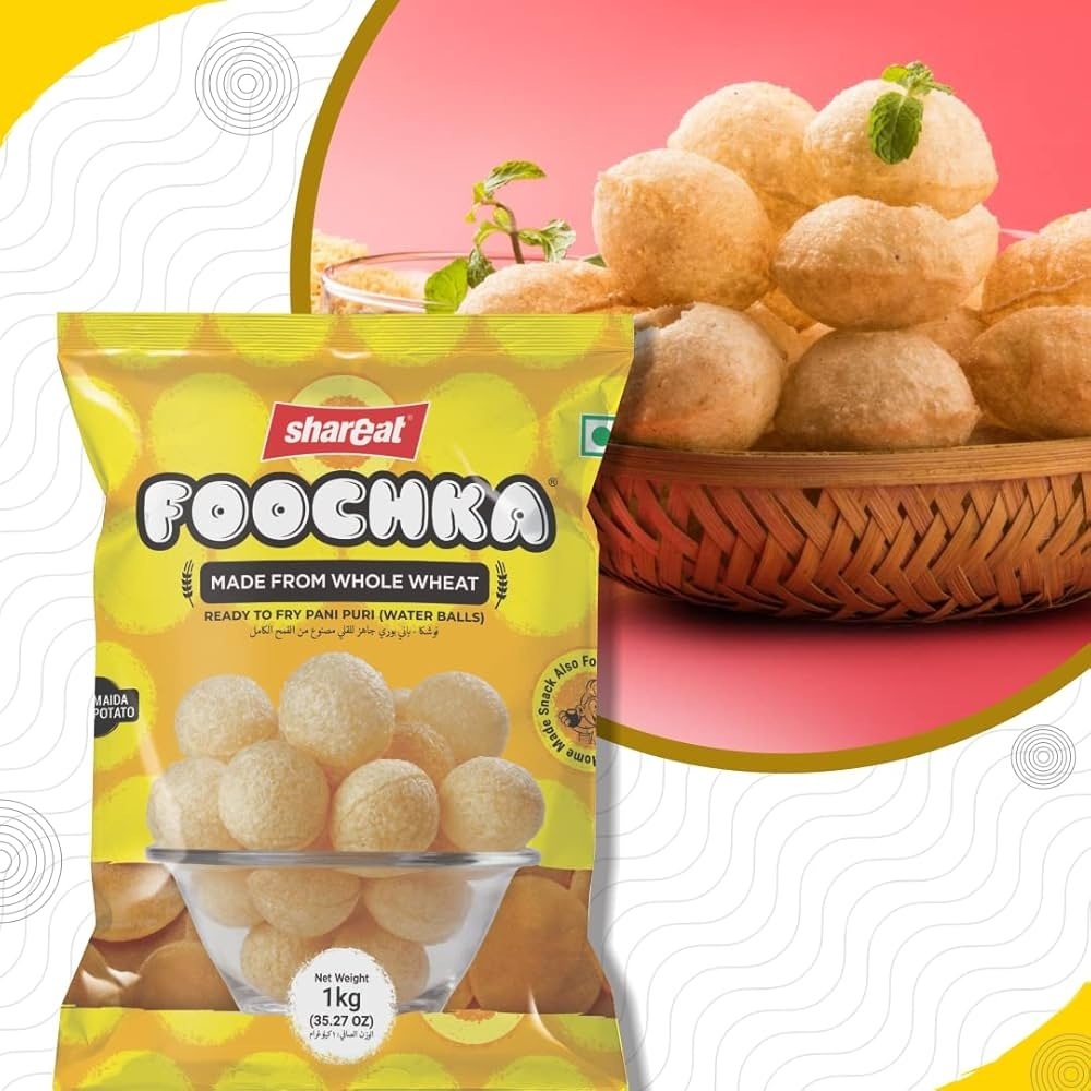 6226d6573bae9643f268d6e53222593fd3a9_1754902950232