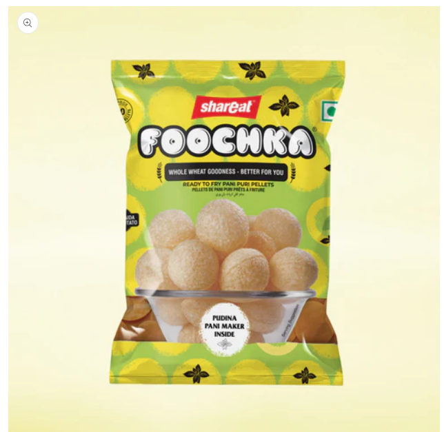 956363e3b6545bbf2619c8f092a974a63a7b_1754904897383