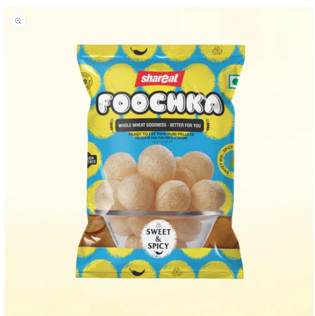 24645f032791809bf00557c6e4b66319da1c_1754904897656