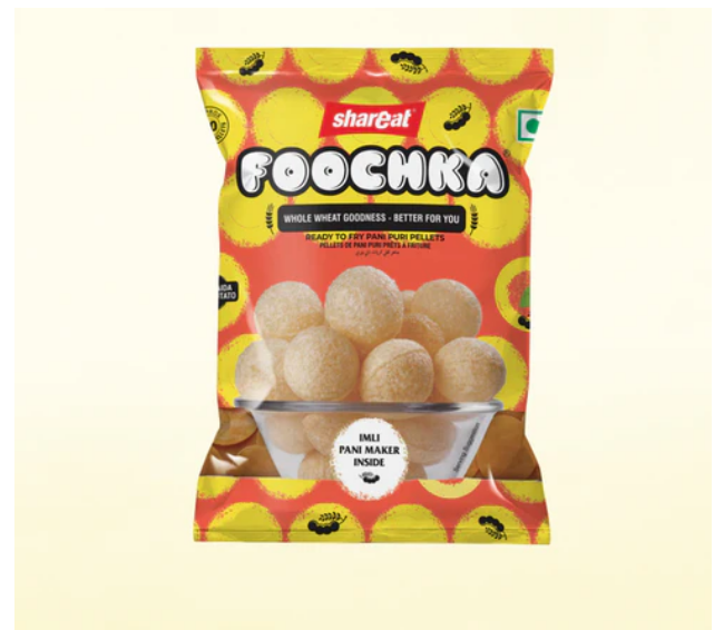 9434c181dd8bc4d2c603f40b1ad7dbb26600_1754904897857