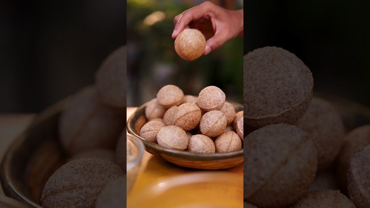 1454ba0937ba0d6c3e90f17acfb45534d926_1754904898093