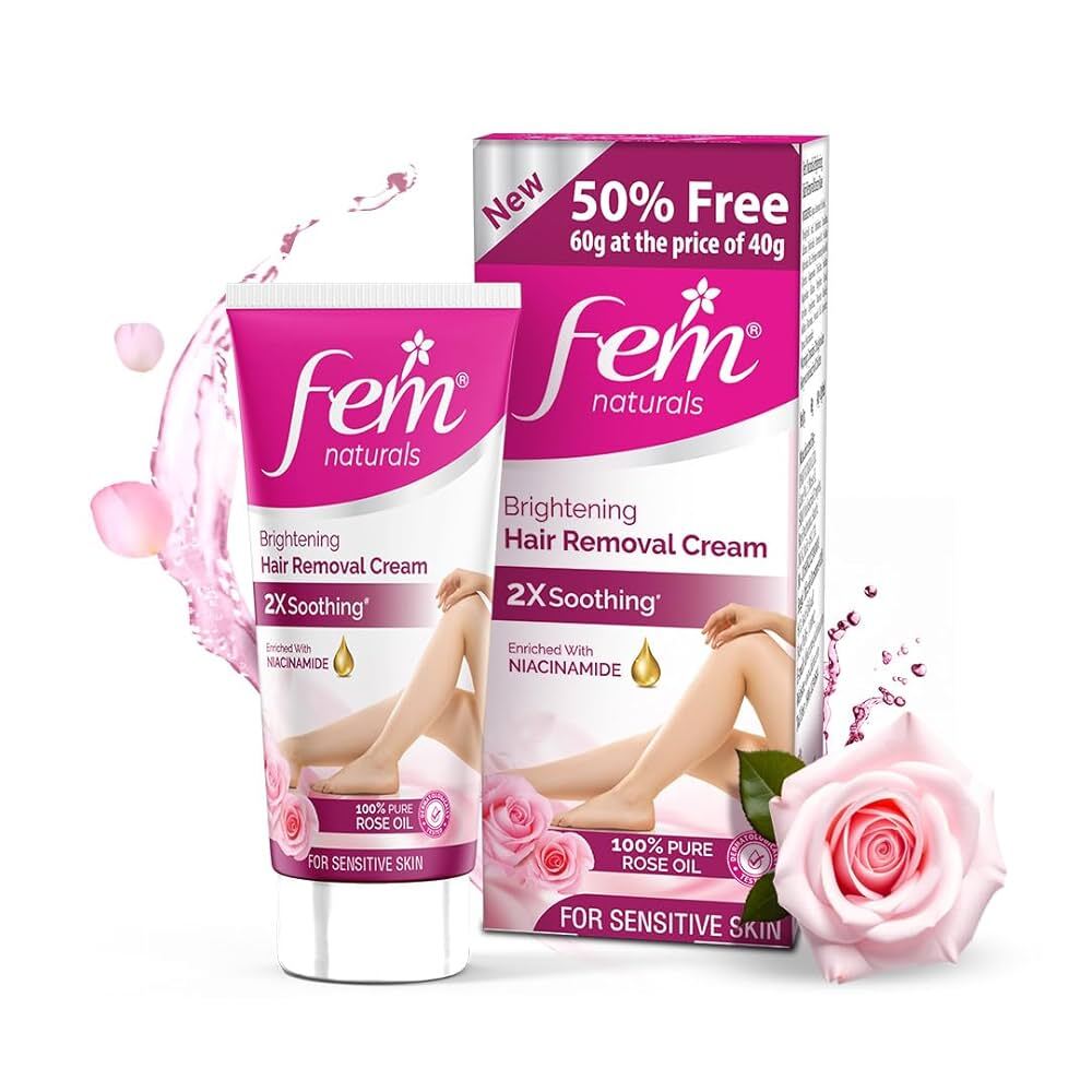 99220b007b4030049a539b426b3c64459c19_1756294583215