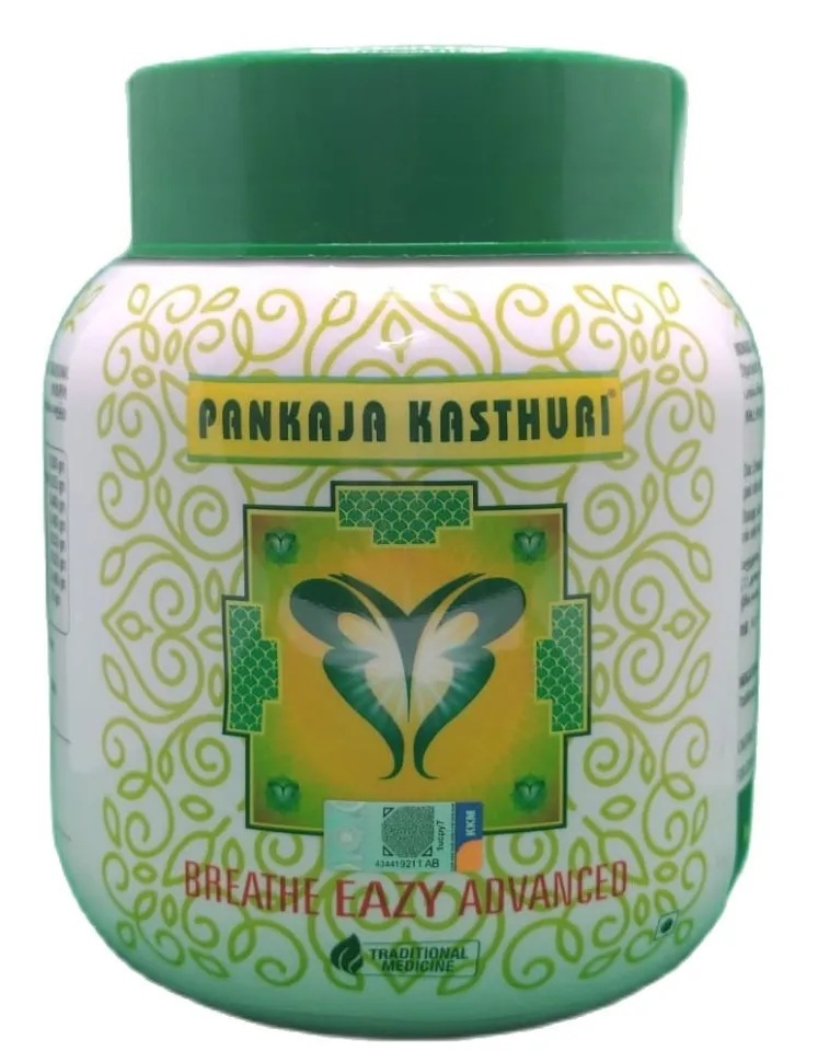 4484b13a8ef5fa6fe26590f3708adee9843e_1756345576547