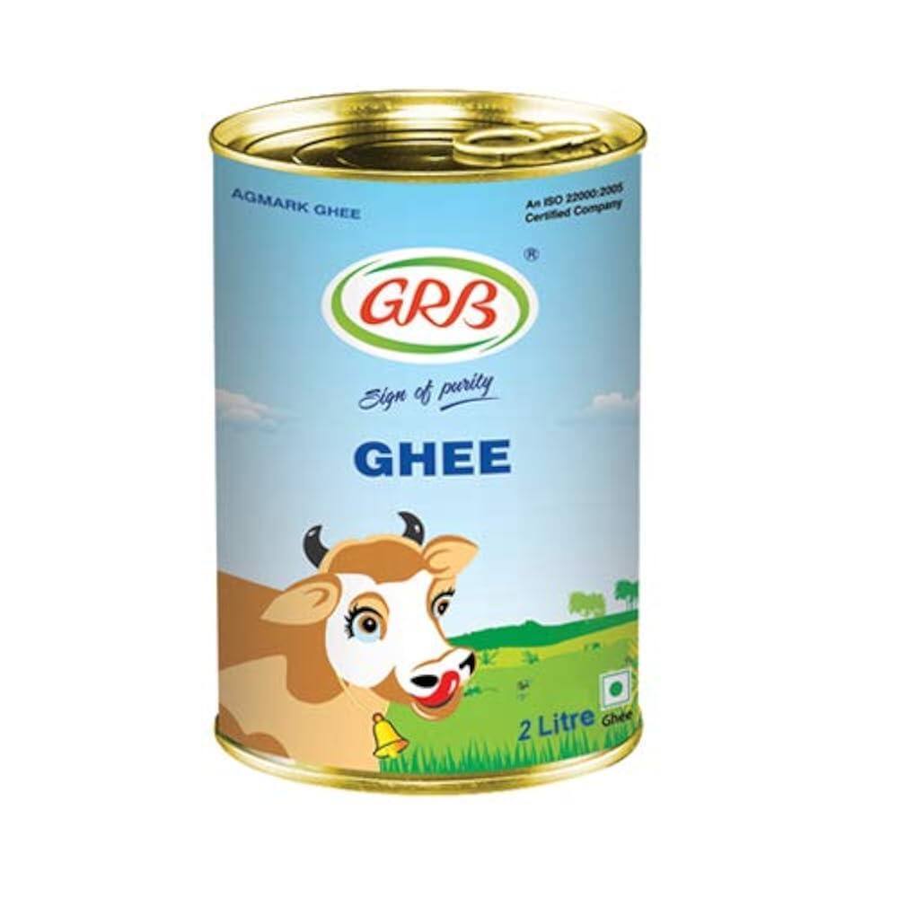 503963d71828a94803352a17196f33d0a48b_1758347572716