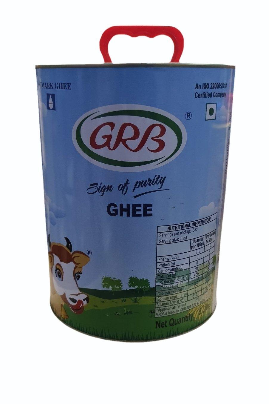 3672bce622429b5efbdbd468407bec181150_1758349738284