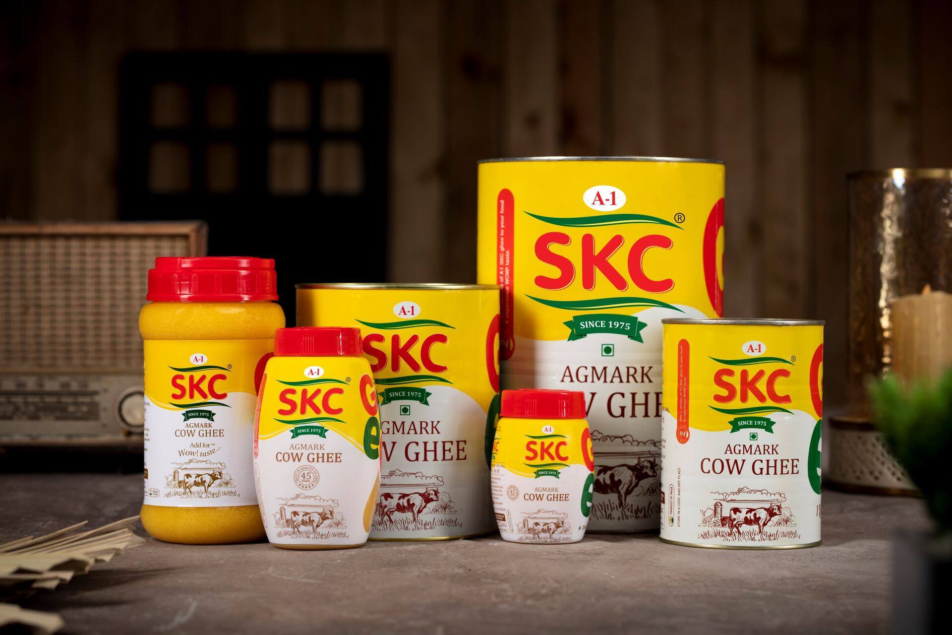 9807edb699cff93614785cf45bdd085f35d5_1758511910425