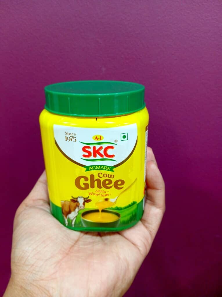 68363385f376d9c946ea9dafac3b4b86df9a_1758511910705