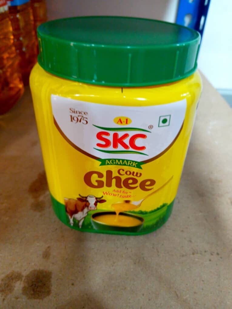 1179e43b7bfa4322daffa1270f4536c83b03_1758511910854