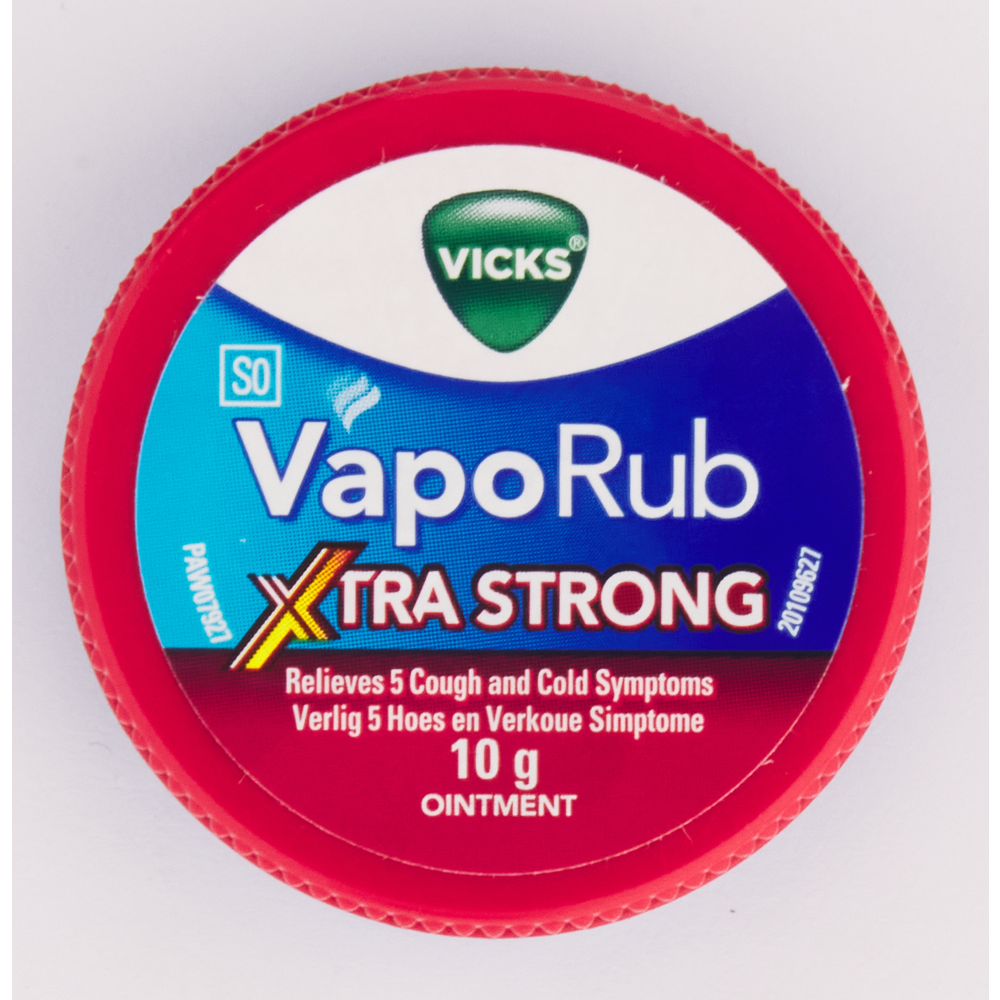 4196770041b6d157e031639f20ea318e3917_1759397864032