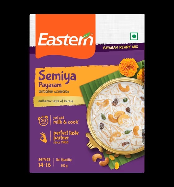 5564e25ba0bf784a49cf7b574431887dab58_1761542924015