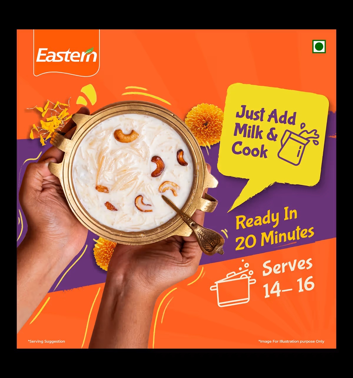 547114c9d1b5ccd6887b9e6a5379a3f28033_1761542941425