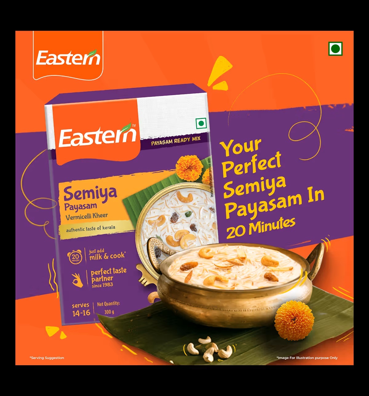 1026e7e2a3239d1b546136701f7fc6305633_1761542941455