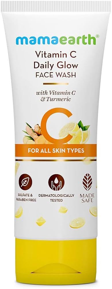 5671143762bf9754f93e9397e7dbe34d9892_1761543573138