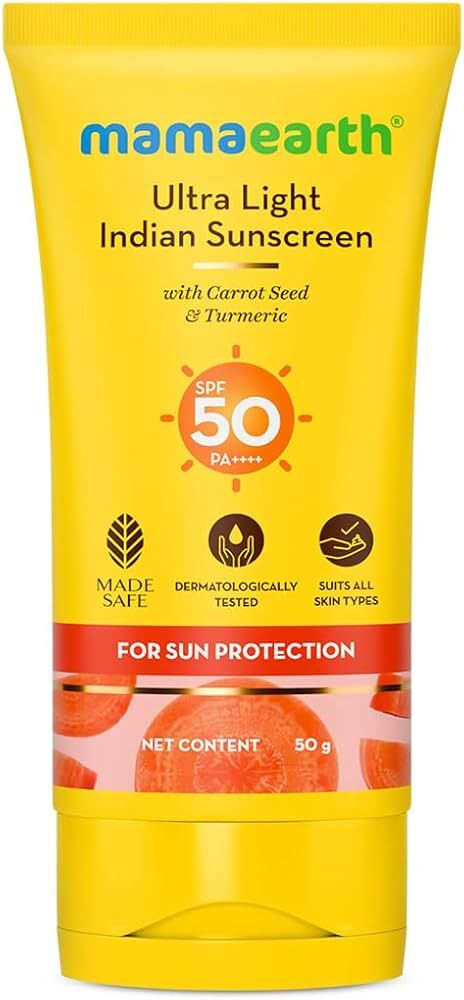 369444b344958c27ed3ae9e25c5bdb9d4287_1761544364971