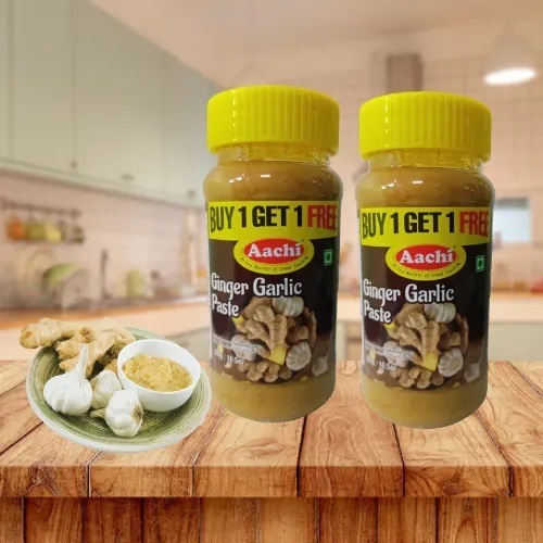 9804d3aa71c93f6f71d36109572453446496_1761904668379