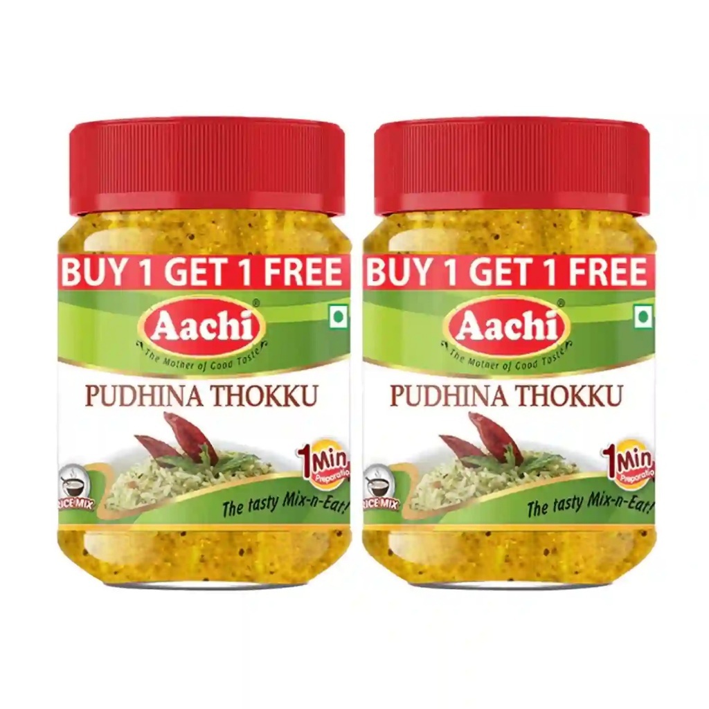 34992e0e0195f6f037997d52c08c111a44c1_1761904668862