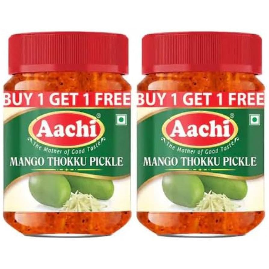 2853ab9947cbb71b1d327fc916e9eddf3b59_1761904669200