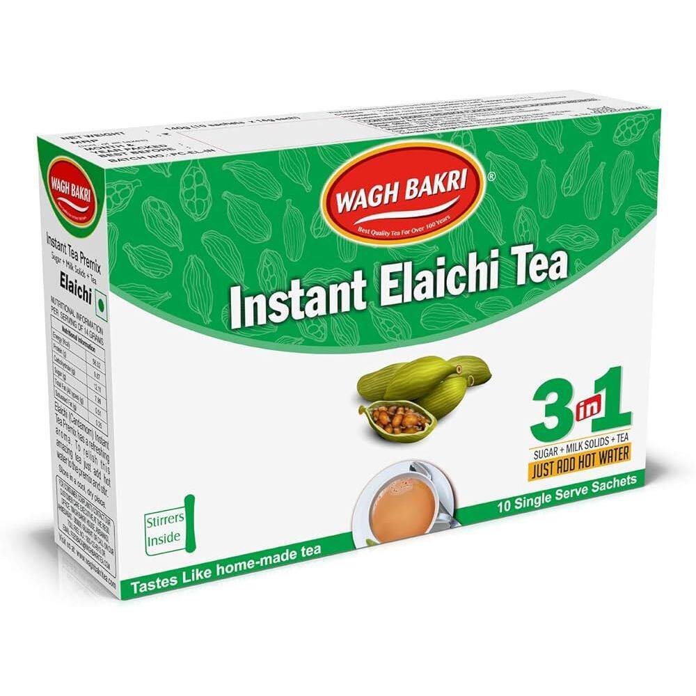 6861fc25b4045ce22ff61a7f130938c1b5b5_1763534049437