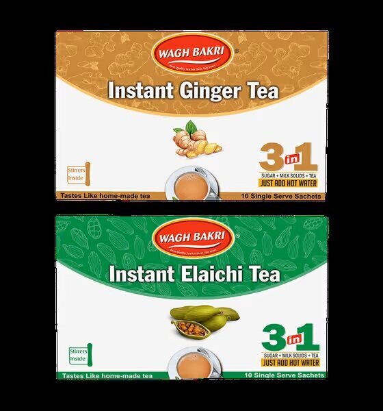 53415c6e099948d043d46faf34ee73b389f8_1763534049511