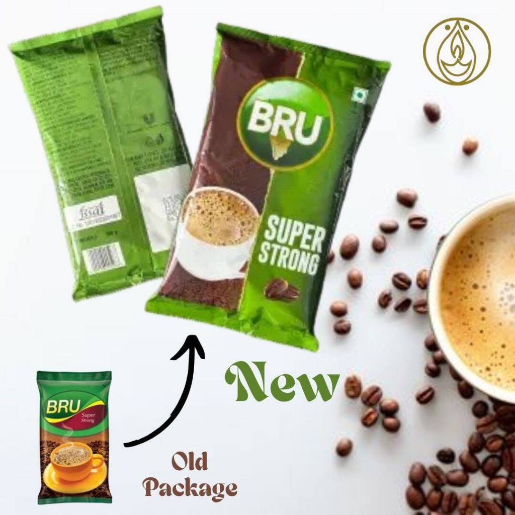 91261c06d2f760ce7d051f142e5deca1e150_1763536446749