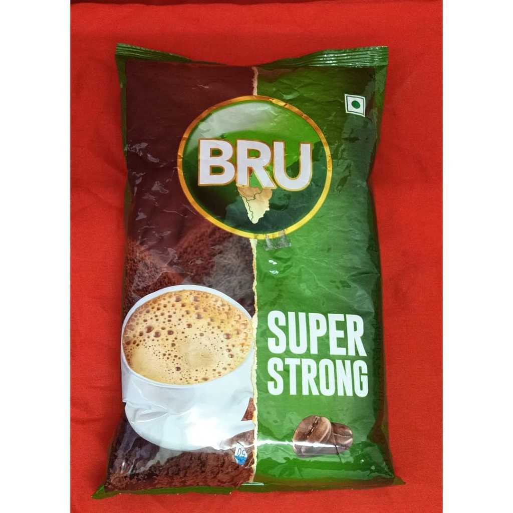 9978b62ef3784c44f8166bf46f2bc3ecaf21_1763536447029