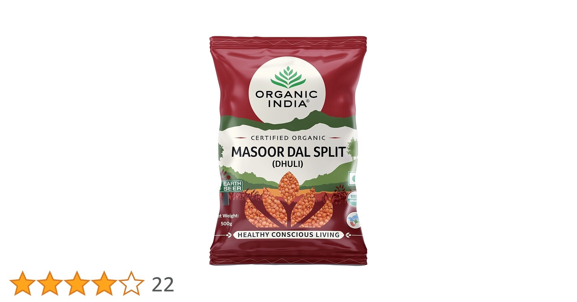 5711779b6f9117ef0d8575d701745a27c7a1_1763543288249