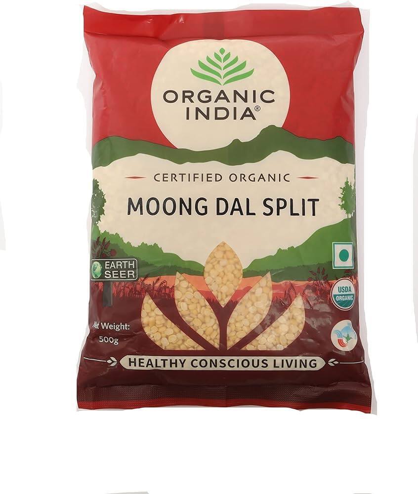 6709119c127ced9b7f228d5abbeec146ed79_1763543288406