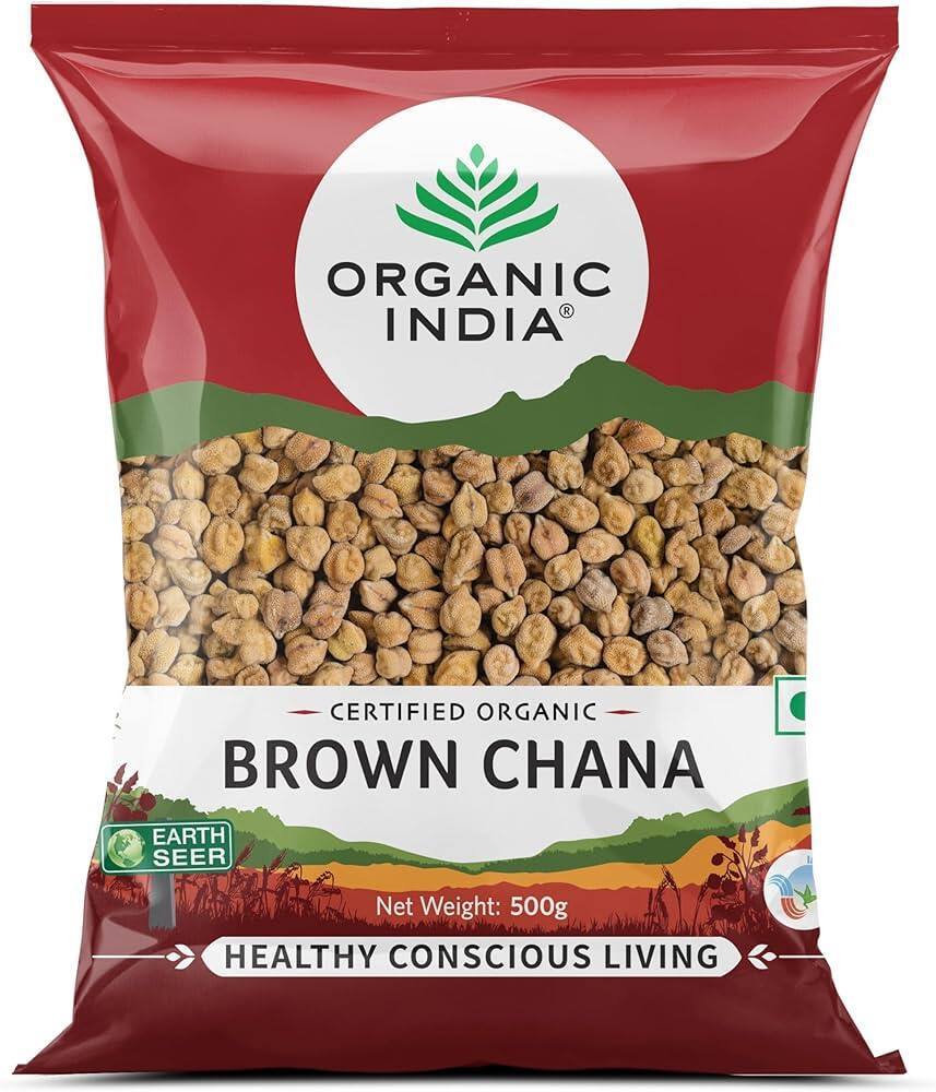 3161115d78b392ca586101b5de320705e1e7_1763543288636