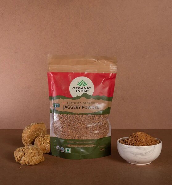 314632493c752825dcab78ba0014a31579a9_1763543288771